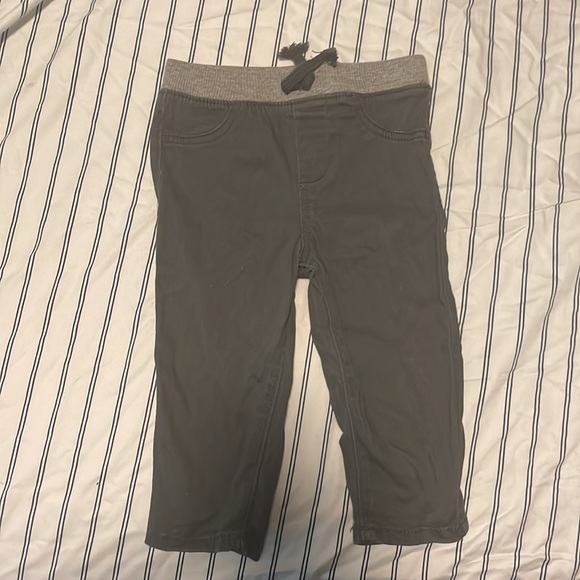 BUNDLE 18 mo Pants - Picture 6 of 8